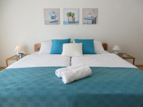 Гостиница Gianna Apartment Labin  Лабин